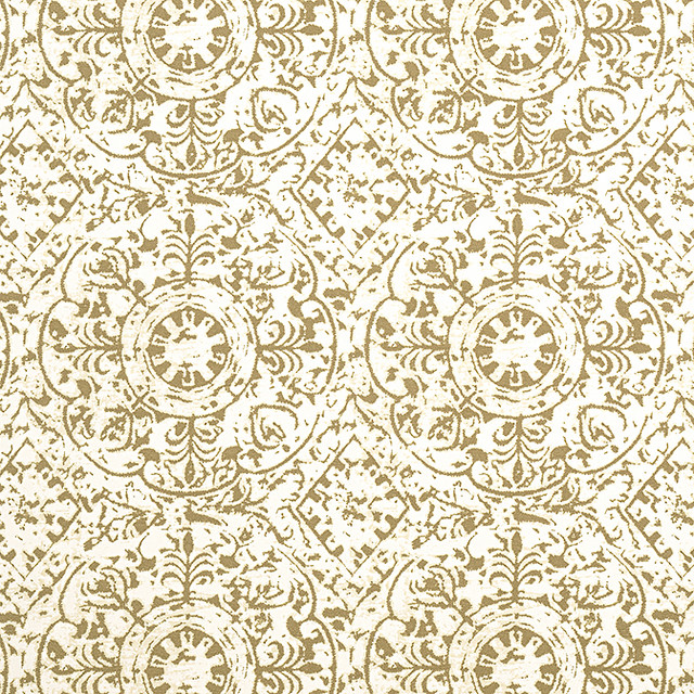 Havana Camel F981313 by Thibaut Fabric Thibaut Fabric Havana Camel F981313Fabric Montecito 55% Linen, 45% Cotton INDIA </p><p>Repeat: V: 12.25 52 - Fabric Carolina - Havana Camel F981313 by Thibaut Fabric Thibaut Fabric Havana Camel F981313Fabric Montecito 55% Linen, 45% Cotton INDIA </p><p>Repeat: V: 12.25 52 - Fabric Carolina -