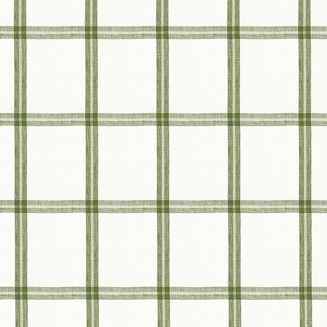 Huntington Plaid Spruce W781332 by Thibaut Fabric Thibaut Fabric Huntington Plaid Spruce W781332Fabric Montecito 100% Linen INDIA </p><p>Repeat: V: 7.62 54 - Fabric Carolina - Huntington Plaid Spruce W781332 by Thibaut Fabric Thibaut Fabric Huntington Plaid Spruce W781332Fabric Montecito 100% Linen INDIA </p><p>Repeat: V: 7.62 54 - Fabric Carolina -