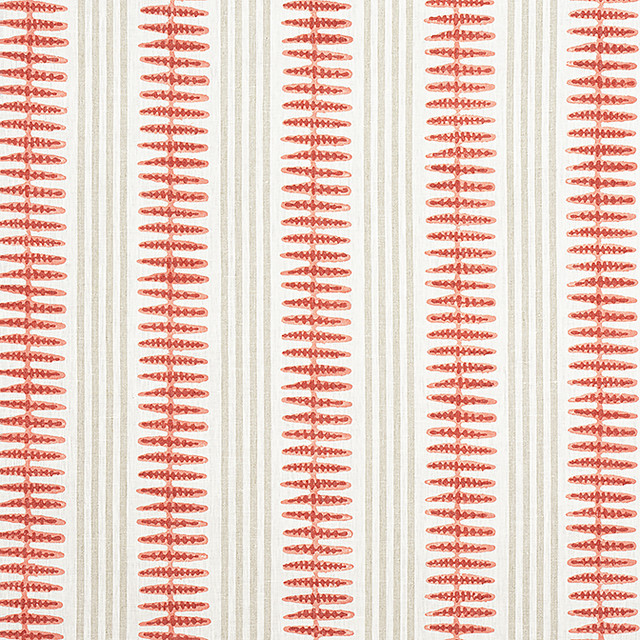 Indo Stripe Sunbaked F981319 by Thibaut Fabric Thibaut Fabric Indo Stripe Sunbaked F981319Fabric Montecito 100% Linen INDIA </p><p>Repeat: V: 5 54 - Fabric Carolina - Indo Stripe Sunbaked F981319 by Thibaut Fabric Thibaut Fabric Indo Stripe Sunbaked F981319Fabric Montecito 100% Linen INDIA </p><p>Repeat: V: 5 54 - Fabric Carolina -