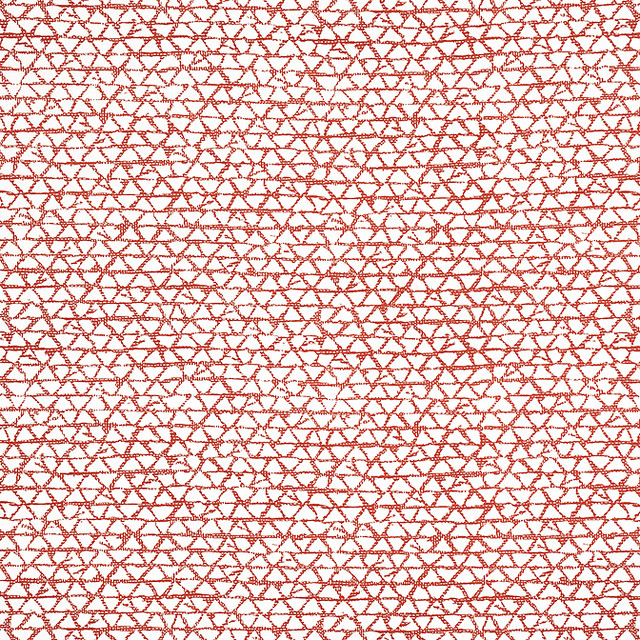 Maluku Sunbaked F981326 by Thibaut Fabric Thibaut Fabric Maluku Sunbaked F981326Fabric Montecito 55% Linen, 45% Cotton INDIA </p><p>Repeat: V: 13 52 - Fabric Carolina - Maluku Sunbaked F981326 by Thibaut Fabric Thibaut Fabric Maluku Sunbaked F981326Fabric Montecito 55% Linen, 45% Cotton INDIA </p><p>Repeat: V: 13 52 - Fabric Carolina -