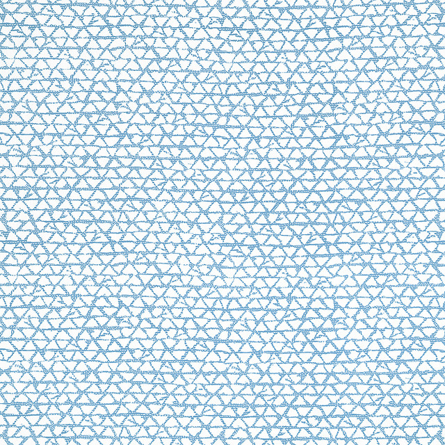 Maluku Light Blue F981327 by Thibaut Fabric Thibaut Fabric Maluku Light Blue F981327Fabric Montecito 55% Linen, 45% Cotton INDIA </p><p>Repeat: V: 13 52 - Fabric Carolina -