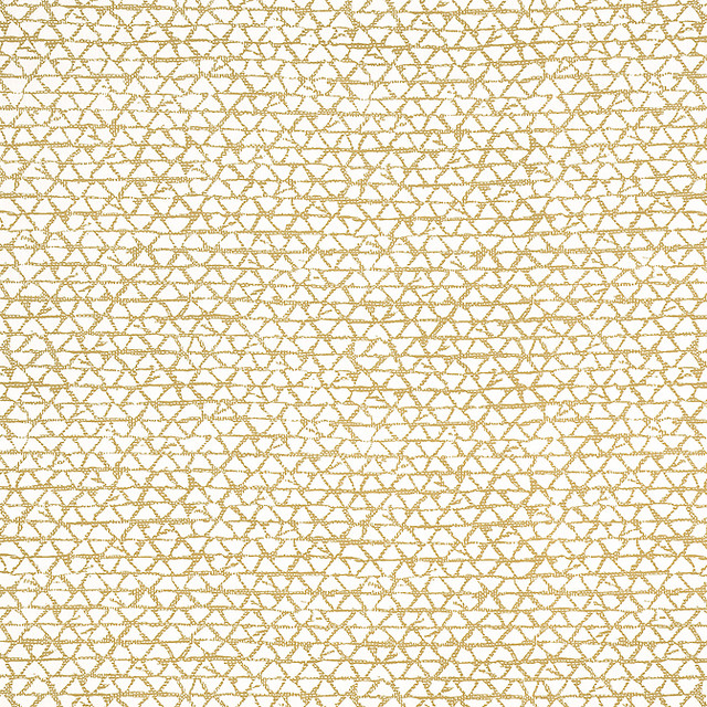 Maluku Camel F981328 by Thibaut Fabric Thibaut Fabric Maluku Camel F981328Fabric Montecito 55% Linen, 45% Cotton INDIA </p><p>Repeat: V: 13 52 - Fabric Carolina - Maluku Camel F981328 by Thibaut Fabric Thibaut Fabric Maluku Camel F981328Fabric Montecito 55% Linen, 45% Cotton INDIA </p><p>Repeat: V: 13 52 - Fabric Carolina -