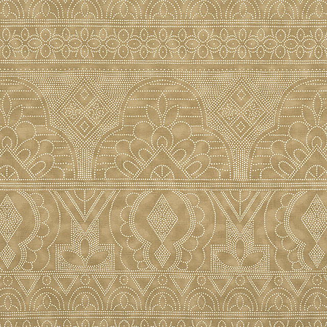 Medinas Camel F981301 by Thibaut Fabric Thibaut Fabric Medinas Camel F981301Fabric Montecito 55% Linen, 45% Cotton INDIA </p><p>Repeat: V: 24.75 53 - Fabric Carolina - Medinas Camel F981301 by Thibaut Fabric Thibaut Fabric Medinas Camel F981301Fabric Montecito 55% Linen, 45% Cotton INDIA </p><p>Repeat: V: 24.75 53 - Fabric Carolina -