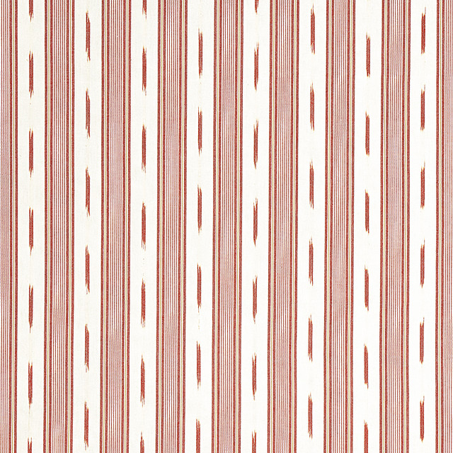 Odeshia Stripe Sunbaked W781309 by Thibaut Fabric Thibaut Fabric Odeshia Stripe Sunbaked W781309Fabric Montecito 100% Cotton INDIA </p><p>Repeat: V: 4.75 54 - Fabric Carolina - Odeshia Stripe Sunbaked W781309 by Thibaut Fabric Thibaut Fabric Odeshia Stripe Sunbaked W781309Fabric Montecito 100% Cotton INDIA </p><p>Repeat: V: 4.75 54 - Fabric Carolina -