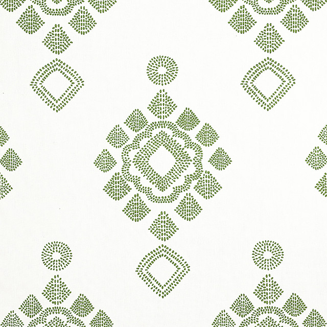 Province Medallion Spruce F981322 by Thibaut Fabric Thibaut Fabric Province Medallion Spruce F981322Fabric Montecito 60% Linen, 40% Cotton INDIA </p><p>Repeat: V: 30 52 - Fabric Carolina - Province Medallion Spruce F981322 by Thibaut Fabric Thibaut Fabric Province Medallion Spruce F981322Fabric Montecito 60% Linen, 40% Cotton INDIA </p><p>Repeat: V: 30 52 - Fabric Carolina -