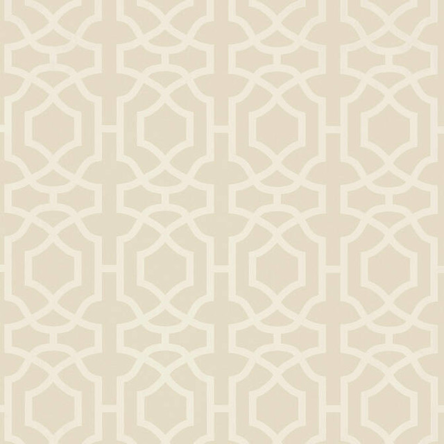 Alston Trellis Flax T13027 by Thibaut Wallpaper Thibaut Wallpaper Alston Trellis Flax T13027Wallpaper Monterey Wallpaper U.S.A. </p><p>Repeat: V: 8.5 27 - Fabric Carolina -