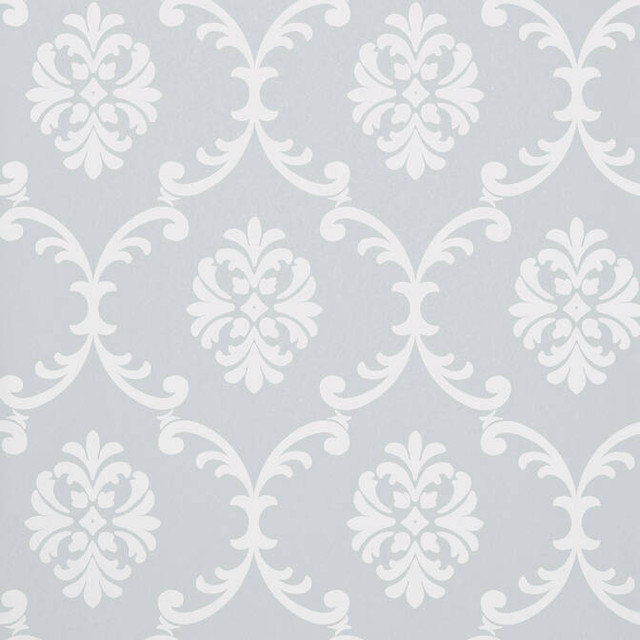 Bastille Grey T13038 by Thibaut Wallpaper Thibaut Wallpaper Bastille Grey T13038Wallpaper Monterey Non Woven Wallpaper U.S.A. </p><p>Repeat: V: 18 27 - Fabric Carolina - Bastille Grey T13038 by Thibaut Wallpaper Thibaut Wallpaper Bastille Grey T13038Wallpaper Monterey Non Woven Wallpaper U.S.A. </p><p>Repeat: V: 18 27 - Fabric Carolina -