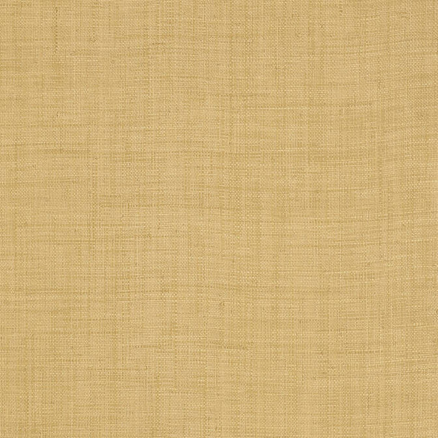 Carolina Raffia Straw T13039 by Thibaut Wallpaper Thibaut Wallpaper Carolina Raffia Straw T13039Wallpaper Monterey Raffia KOREA </p><p>Repeat: V: - 36 - Fabric Carolina - Carolina Raffia Straw T13039 by Thibaut Wallpaper Thibaut Wallpaper Carolina Raffia Straw T13039Wallpaper Monterey Raffia KOREA </p><p>Repeat: V: - 36 - Fabric Carolina -