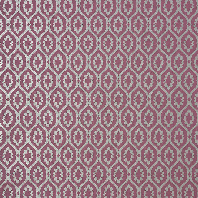 Lucas Plum on Metallic Silver T13049 by Thibaut Wallpaper Thibaut Wallpaper Lucas Plum on Metallic Silver T13049Wallpaper Monterey Wallpaper U.S.A. </p><p>Repeat: V: 5 27 - Fabric Carolina - Lucas Plum on Metallic Silver T13049 by Thibaut Wallpaper Thibaut Wallpaper Lucas Plum on Metallic Silver T13049Wallpaper Monterey Wallpaper U.S.A. </p><p>Repeat: V: 5 27 - Fabric Carolina -