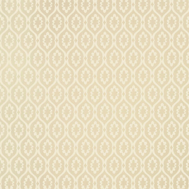 Lucas Beige T13053 by Thibaut Wallpaper Thibaut Wallpaper Lucas Beige T13053Wallpaper Monterey Wallpaper U.S.A. </p><p>Repeat: V: 5 27 - Fabric Carolina -