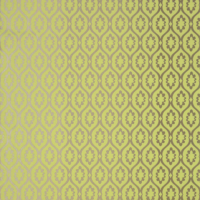 Lucas Green on Metallic Gold T13054 by Thibaut Wallpaper Thibaut Wallpaper Lucas Green on Metallic Gold T13054Wallpaper Monterey Wallpaper U.S.A. </p><p>Repeat: V: 5 27 - Fabric Carolina - Lucas Green on Metallic Gold T13054 by Thibaut Wallpaper Thibaut Wallpaper Lucas Green on Metallic Gold T13054Wallpaper Monterey Wallpaper U.S.A. </p><p>Repeat: V: 5 27 - Fabric Carolina -