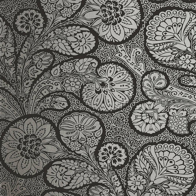 Troubadour Metallic Silver on Black T13063 by Thibaut Wallpaper Thibaut Wallpaper Troubadour Metallic Silver on Black T13063Wallpaper Monterey Wallpaper UNITED KINGDOM </p><p>Repeat: V: 36 27 - Fabric Carolina - Troubadour Metallic Silver on Black T13063 by Thibaut Wallpaper Thibaut Wallpaper Troubadour Metallic Silver on Black T13063Wallpaper Monterey Wallpaper UNITED KINGDOM </p><p>Repeat: V: 36 27 - Fabric Carolina -