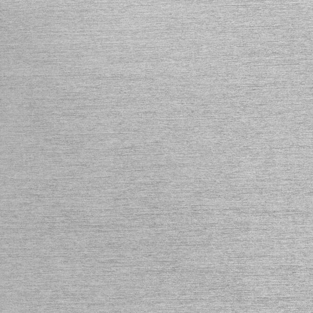 Annalise Cloud W80470 by Thibaut Fabric Thibaut Fabric Annalise Cloud W80470Fabric Mosaic 83% Rayon, 17% Poly - acr back U.S.A. </p><p>Repeat: V: - 54 - Fabric Carolina - Annalise Cloud W80470 by Thibaut Fabric Thibaut Fabric Annalise Cloud W80470Fabric Mosaic 83% Rayon, 17% Poly - acr back U.S.A. </p><p>Repeat: V: - 54 - Fabric Carolina -
