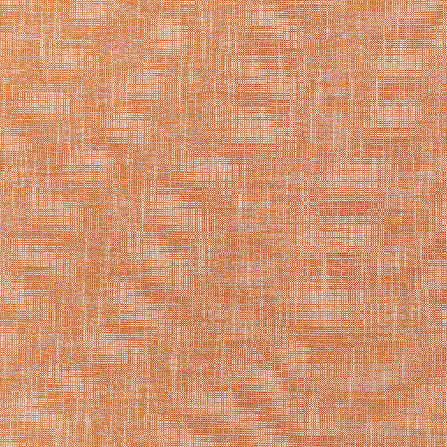 Bailey Coral W80501 by Thibaut Fabric Thibaut Fabric Bailey Coral W80501Fabric Mosaic 76% Poly, 24% Rayon -acr back U.S.A. </p><p>Repeat: V: - 52.5 - Fabric Carolina - Bailey Coral W80501 by Thibaut Fabric Thibaut Fabric Bailey Coral W80501Fabric Mosaic 76% Poly, 24% Rayon -acr back U.S.A. </p><p>Repeat: V: - 52.5 - Fabric Carolina -