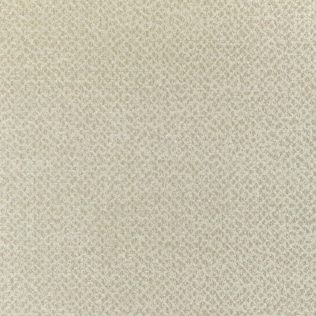 Gryffin Flax W80410 by Thibaut Fabric Thibaut Fabric Gryffin Flax W80410Fabric Mosaic 51%Ray,35%Cot,14%Nyl-acr back U.S.A. </p><p>Repeat: V: - 54 - Fabric Carolina - Gryffin Flax W80410 by Thibaut Fabric Thibaut Fabric Gryffin Flax W80410Fabric Mosaic 51%Ray,35%Cot,14%Nyl-acr back U.S.A. </p><p>Repeat: V: - 54 - Fabric Carolina -