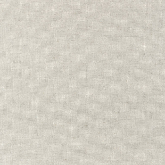 Lira Flax W80463 by Thibaut Fabric Thibaut Fabric Lira Flax W80463Fabric Mosaic 51%Ray22%Lin16%Poly11%Cot-acrb U.S.A. </p><p>Repeat: V: - 54 - Fabric Carolina - Lira Flax W80463 by Thibaut Fabric Thibaut Fabric Lira Flax W80463Fabric Mosaic 51%Ray22%Lin16%Poly11%Cot-acrb U.S.A. </p><p>Repeat: V: - 54 - Fabric Carolina -