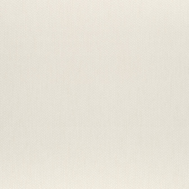 Orion Snow White W80471 by Thibaut Fabric Thibaut Fabric Orion Snow White W80471Fabric Mosaic 80% Cotton, 20% Poly -acr back U.S.A. </p><p>Repeat: V: 0.75 54 - Fabric Carolina - Orion Snow White W80471 by Thibaut Fabric Thibaut Fabric Orion Snow White W80471Fabric Mosaic 80% Cotton, 20% Poly -acr back U.S.A. </p><p>Repeat: V: 0.75 54 - Fabric Carolina -