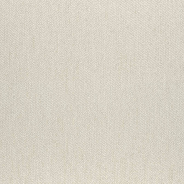 Orion Flax W80472 by Thibaut Fabric Thibaut Fabric Orion Flax W80472Fabric Mosaic 80% Cotton, 20% Poly -acr back U.S.A. </p><p>Repeat: V: 0.75 54 - Fabric Carolina - Orion Flax W80472 by Thibaut Fabric Thibaut Fabric Orion Flax W80472Fabric Mosaic 80% Cotton, 20% Poly -acr back U.S.A. </p><p>Repeat: V: 0.75 54 - Fabric Carolina -