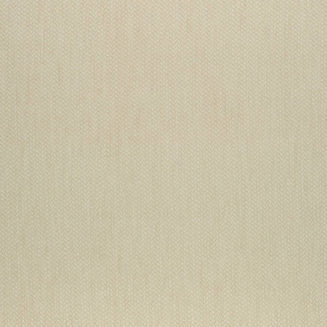 Orion Honey W80505 by Thibaut Fabric Thibaut Fabric Orion Honey W80505Fabric Mosaic 80% Cotton, 20% Poly -acr back U.S.A. </p><p>Repeat: V: 0.75 54 - Fabric Carolina - Orion Honey W80505 by Thibaut Fabric Thibaut Fabric Orion Honey W80505Fabric Mosaic 80% Cotton, 20% Poly -acr back U.S.A. </p><p>Repeat: V: 0.75 54 - Fabric Carolina -