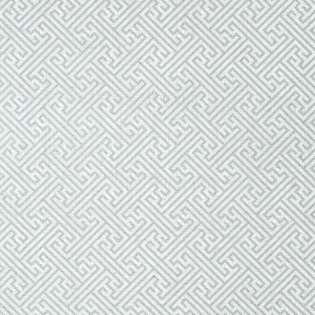 Charlotte Raffia Light Slate AT9838 by Anna French Wallpaper Anna French Wallpaper Charlotte Raffia Light Slate AT9838Wallpaper Nara Raffia KOREA </p><p>Repeat: V: 5 36 - Fabric Carolina - Charlotte Raffia Light Slate AT9838 by Anna French Wallpaper Anna French Wallpaper Charlotte Raffia Light Slate AT9838Wallpaper Nara Raffia KOREA </p><p>Repeat: V: 5 36 - Fabric Carolina -