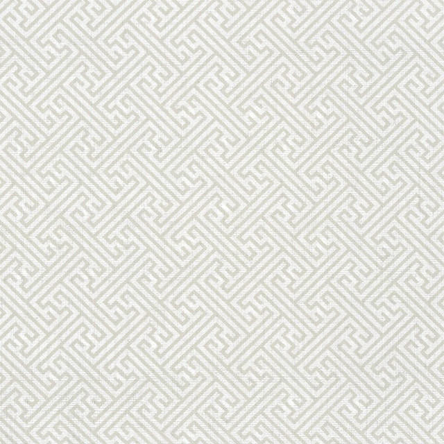 Charlotte Raffia Light Taupe AT9839 by Anna French Wallpaper Anna French Wallpaper Charlotte Raffia Light Taupe AT9839Wallpaper Nara Raffia KOREA </p><p>Repeat: V: 5 36 - Fabric Carolina - Charlotte Raffia Light Taupe AT9839 by Anna French Wallpaper Anna French Wallpaper Charlotte Raffia Light Taupe AT9839Wallpaper Nara Raffia KOREA </p><p>Repeat: V: 5 36 - Fabric Carolina -