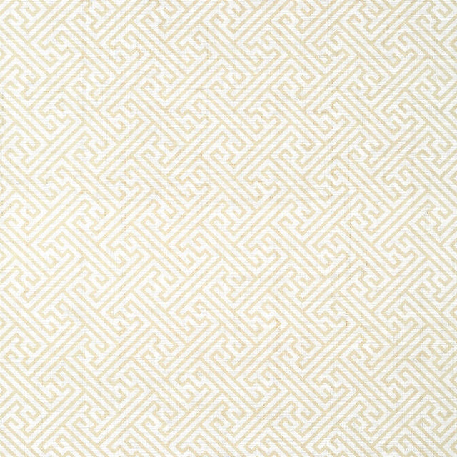Charlotte Raffia White on Natural AT9840 by Anna French Wallpaper Anna French Wallpaper Charlotte Raffia White on Natural AT9840Wallpaper Nara Raffia KOREA </p><p>Repeat: V: 5 36 - Fabric Carolina - Charlotte Raffia White on Natural AT9840 by Anna French Wallpaper Anna French Wallpaper Charlotte Raffia White on Natural AT9840Wallpaper Nara Raffia KOREA </p><p>Repeat: V: 5 36 - Fabric Carolina -