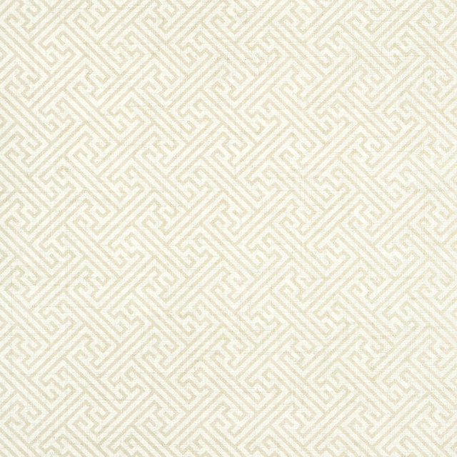 Charlotte Raffia Tan AT9841 by Anna French Wallpaper Anna French Wallpaper Charlotte Raffia Tan AT9841Wallpaper Nara Raffia KOREA </p><p>Repeat: V: 5 36 - Fabric Carolina - Charlotte Raffia Tan AT9841 by Anna French Wallpaper Anna French Wallpaper Charlotte Raffia Tan AT9841Wallpaper Nara Raffia KOREA </p><p>Repeat: V: 5 36 - Fabric Carolina -