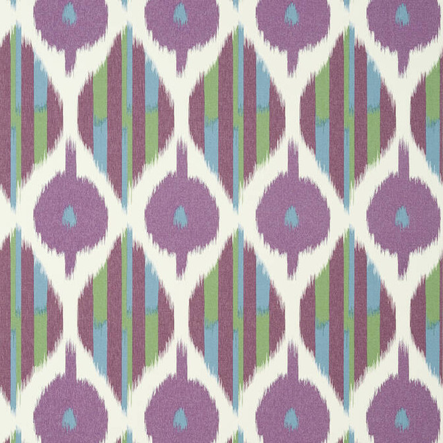 Kimono Eggplant AT9852 by Anna French Wallpaper Anna French Wallpaper Kimono Eggplant AT9852Wallpaper Nara Non-Woven Vinyl Wallpaper ITALY </p><p>Repeat: V: 12.5 27.5 - Fabric Carolina - Kimono Eggplant AT9852 by Anna French Wallpaper Anna French Wallpaper Kimono Eggplant AT9852Wallpaper Nara Non-Woven Vinyl Wallpaper ITALY </p><p>Repeat: V: 12.5 27.5 - Fabric Carolina -