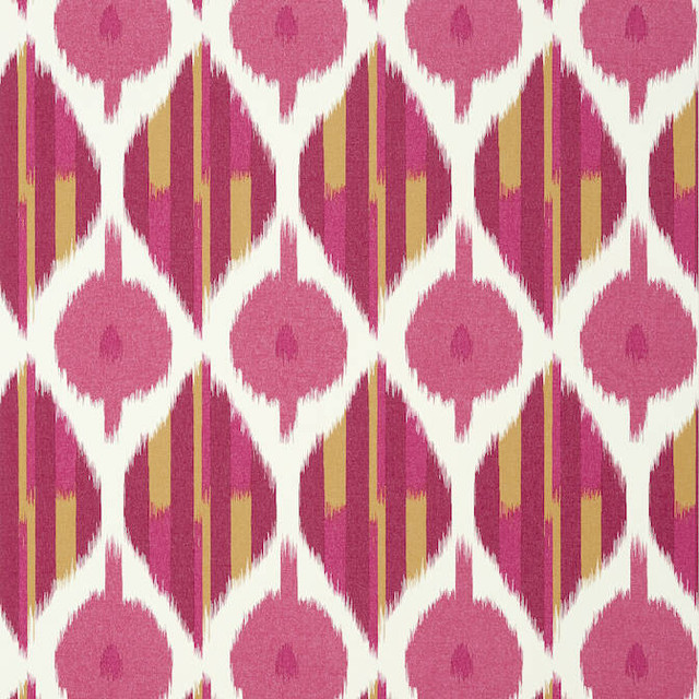 Kimono Fuchsia AT9853 by Anna French Wallpaper Anna French Wallpaper Kimono Fuchsia AT9853Wallpaper Nara Non-Woven Vinyl Wallpaper ITALY </p><p>Repeat: V: 12.5 27.5 - Fabric Carolina - Kimono Fuchsia AT9853 by Anna French Wallpaper Anna French Wallpaper Kimono Fuchsia AT9853Wallpaper Nara Non-Woven Vinyl Wallpaper ITALY </p><p>Repeat: V: 12.5 27.5 - Fabric Carolina -