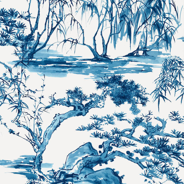 Kyoto Navy AT9826 by Anna French Wallpaper Anna French Wallpaper Kyoto Navy AT9826Wallpaper Nara Wallpaper UNITED STATES </p><p>Repeat: V: 36 27 - Fabric Carolina - Kyoto Navy AT9826 by Anna French Wallpaper Anna French Wallpaper Kyoto Navy AT9826Wallpaper Nara Wallpaper UNITED STATES </p><p>Repeat: V: 36 27 - Fabric Carolina -