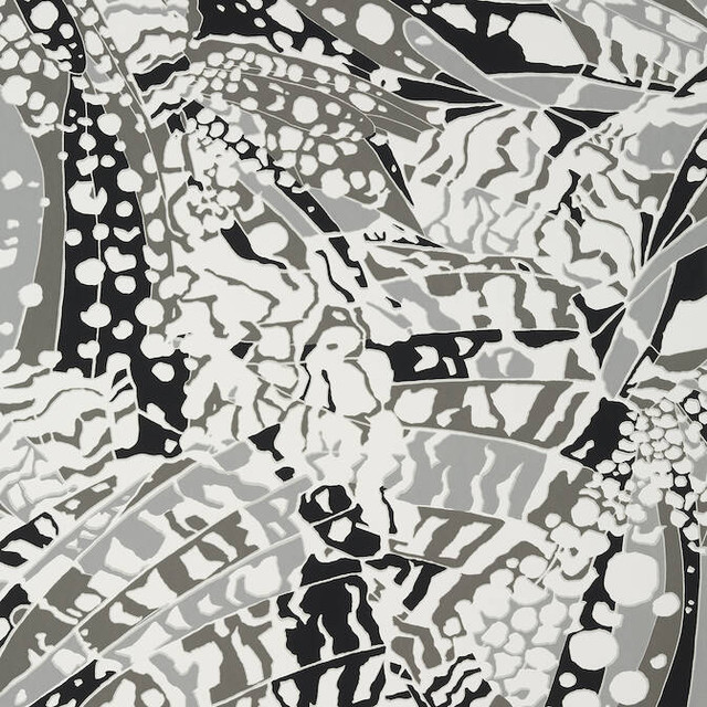 Puccini Black AT9857 by Anna French Wallpaper Anna French Wallpaper Puccini Black AT9857Wallpaper Nara Wallpaper UNITED STATES </p><p>Repeat: V: 36 27 - Fabric Carolina - Puccini Black AT9857 by Anna French Wallpaper Anna French Wallpaper Puccini Black AT9857Wallpaper Nara Wallpaper UNITED STATES </p><p>Repeat: V: 36 27 - Fabric Carolina -