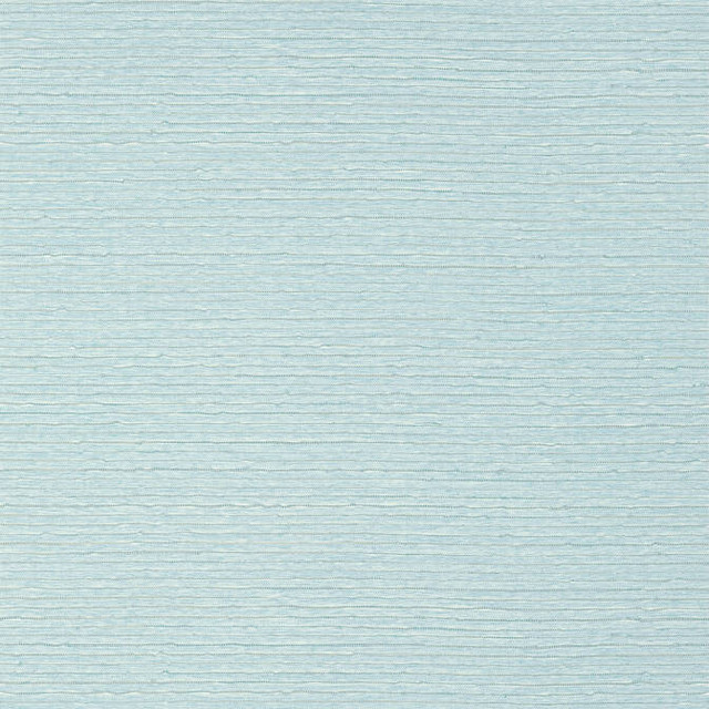 Ramie Weave Spa Blue AT9881 by Anna French Wallpaper Anna French Wallpaper Ramie Weave Spa Blue AT9881Wallpaper Nara Non-Woven Vinyl Wallpaper UNITED STATES </p><p>Repeat: V: 21 27 - Fabric Carolina - Ramie Weave Spa Blue AT9881 by Anna French Wallpaper Anna French Wallpaper Ramie Weave Spa Blue AT9881Wallpaper Nara Non-Woven Vinyl Wallpaper UNITED STATES </p><p>Repeat: V: 21 27 - Fabric Carolina -