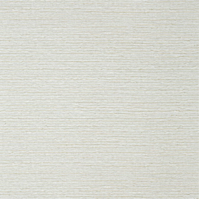 Ramie Weave Grey AT9883 by Anna French Wallpaper Anna French Wallpaper Ramie Weave Grey AT9883Wallpaper Nara Non-Woven Vinyl Wallpaper UNITED STATES </p><p>Repeat: V: 21 27 - Fabric Carolina - Ramie Weave Grey AT9883 by Anna French Wallpaper Anna French Wallpaper Ramie Weave Grey AT9883Wallpaper Nara Non-Woven Vinyl Wallpaper UNITED STATES </p><p>Repeat: V: 21 27 - Fabric Carolina -