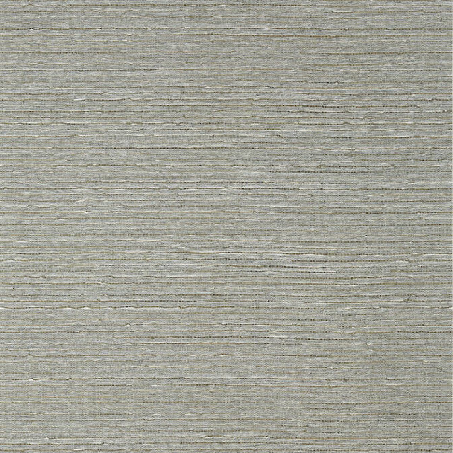 Ramie Weave Charcoal AT9886 by Anna French Wallpaper Anna French Wallpaper Ramie Weave Charcoal AT9886Wallpaper Nara Non-Woven Vinyl Wallpaper UNITED STATES </p><p>Repeat: V: 21 27 - Fabric Carolina - Ramie Weave Charcoal AT9886 by Anna French Wallpaper Anna French Wallpaper Ramie Weave Charcoal AT9886Wallpaper Nara Non-Woven Vinyl Wallpaper UNITED STATES </p><p>Repeat: V: 21 27 - Fabric Carolina -