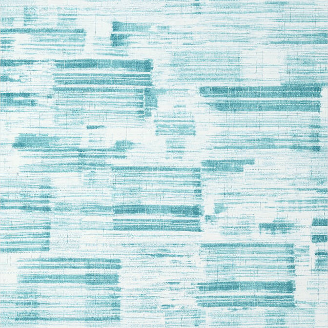Shadows Robin's Egg AT9833 by Anna French Wallpaper Anna French Wallpaper Shadows Robin's Egg AT9833Wallpaper Nara Wallpaper UNITED STATES </p><p>Repeat: V: 27 27 - Fabric Carolina - Shadows Robin's Egg AT9833 by Anna French Wallpaper Anna French Wallpaper Shadows Robin's Egg AT9833Wallpaper Nara Wallpaper UNITED STATES </p><p>Repeat: V: 27 27 - Fabric Carolina -