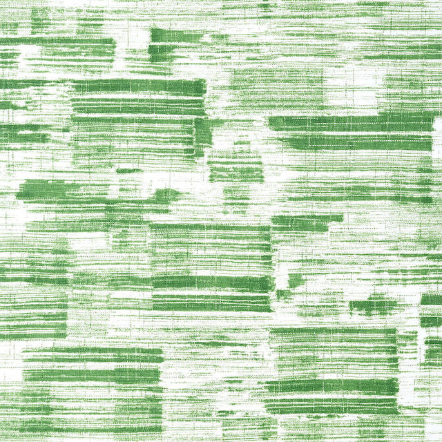 Shadows Emerald Green AT9834 by Anna French Wallpaper Anna French Wallpaper Shadows Emerald Green AT9834Wallpaper Nara Wallpaper UNITED STATES </p><p>Repeat: V: 27 27 - Fabric Carolina - Shadows Emerald Green AT9834 by Anna French Wallpaper Anna French Wallpaper Shadows Emerald Green AT9834Wallpaper Nara Wallpaper UNITED STATES </p><p>Repeat: V: 27 27 - Fabric Carolina -