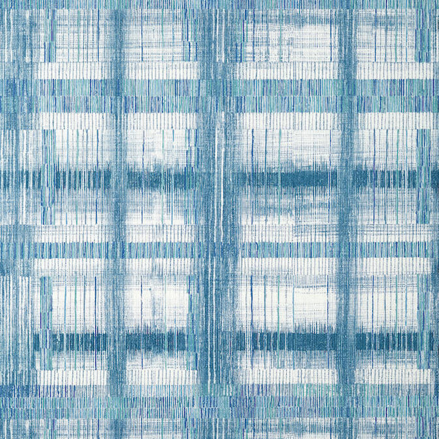 Takao Weave Navy AT9849 by Anna French Wallpaper Anna French Wallpaper Takao Weave Navy AT9849Wallpaper Nara Paperweave KOREA </p><p>Repeat: V: 20.5 36 - Fabric Carolina - Takao Weave Navy AT9849 by Anna French Wallpaper Anna French Wallpaper Takao Weave Navy AT9849Wallpaper Nara Paperweave KOREA </p><p>Repeat: V: 20.5 36 - Fabric Carolina -