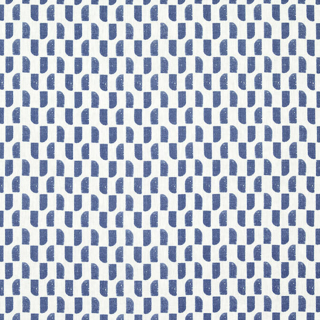Akio Navy AF9814 by Anna French Fabric Anna French Fabric Akio Navy AF9814Fabric Nara Fabric 100% Linen INDIA </p><p>Repeat: V: 8.5 54 - Fabric Carolina - Akio Navy AF9814 by Anna French Fabric Anna French Fabric Akio Navy AF9814Fabric Nara Fabric 100% Linen INDIA </p><p>Repeat: V: 8.5 54 - Fabric Carolina -