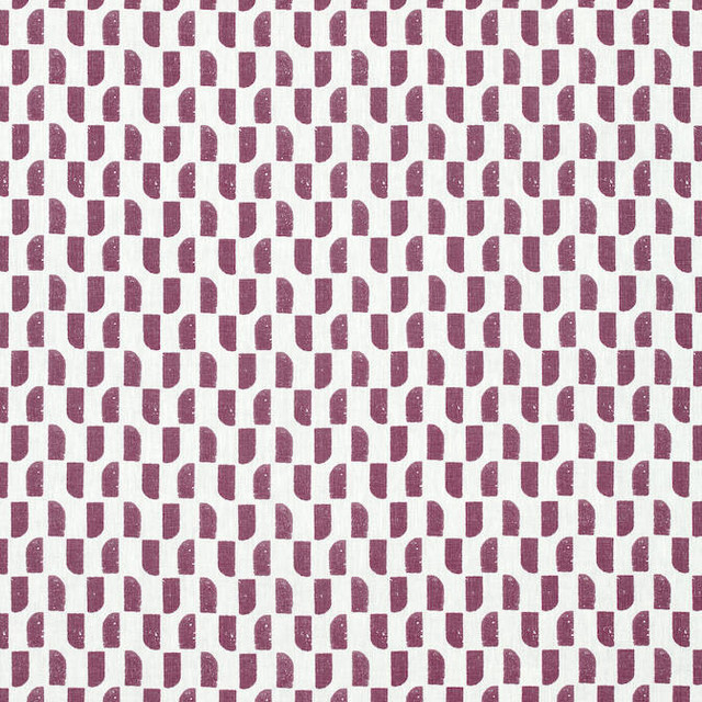 Akio Eggplant AF9815 by Anna French Fabric Anna French Fabric Akio Eggplant AF9815Fabric Nara Fabric 100% Linen INDIA </p><p>Repeat: V: 8.5 54 - Fabric Carolina - Akio Eggplant AF9815 by Anna French Fabric Anna French Fabric Akio Eggplant AF9815Fabric Nara Fabric 100% Linen INDIA </p><p>Repeat: V: 8.5 54 - Fabric Carolina -
