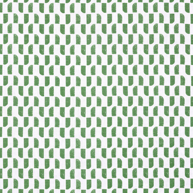 Akio Emerald Green AF9816 by Anna French Fabric Anna French Fabric Akio Emerald Green AF9816Fabric Nara Fabric 100% Linen INDIA </p><p>Repeat: V: 8.5 54 - Fabric Carolina - Akio Emerald Green AF9816 by Anna French Fabric Anna French Fabric Akio Emerald Green AF9816Fabric Nara Fabric 100% Linen INDIA </p><p>Repeat: V: 8.5 54 - Fabric Carolina -