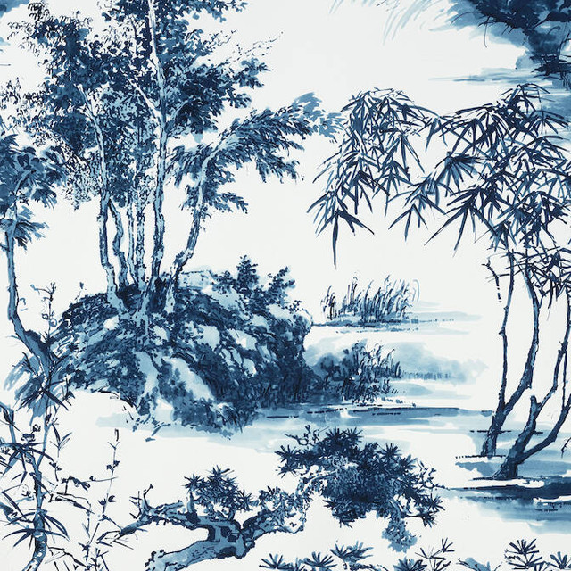 Kyoto Navy AF9826 by Anna French Fabric Anna French Fabric Kyoto Navy AF9826Fabric Nara Fabric 100% Cotton ITALY </p><p>Repeat: V: 45.25 54 - Fabric Carolina - Kyoto Navy AF9826 by Anna French Fabric Anna French Fabric Kyoto Navy AF9826Fabric Nara Fabric 100% Cotton ITALY </p><p>Repeat: V: 45.25 54 - Fabric Carolina -