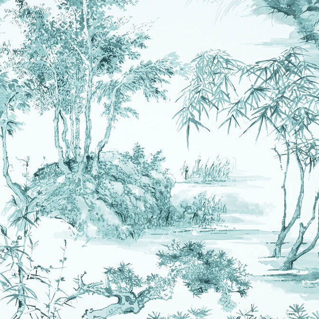 Kyoto Robin's Egg AF9827 by Anna French Fabric Anna French Fabric Kyoto Robin's Egg AF9827Fabric Nara Fabric 100% Cotton ITALY </p><p>Repeat: V: 45.25 54 - Fabric Carolina -