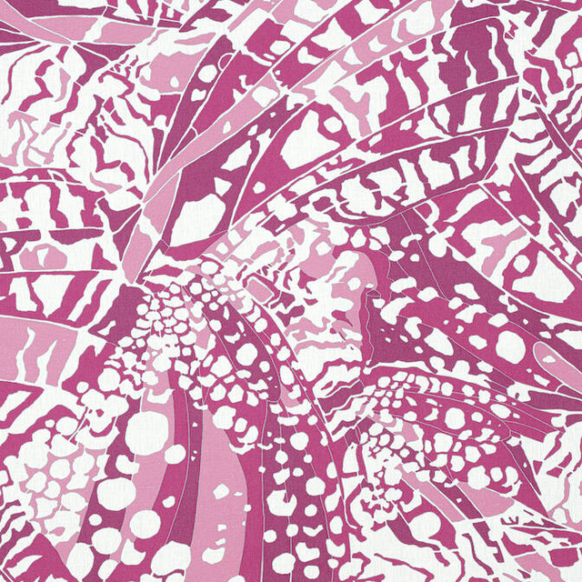 Puccini Fuchsia AF9861 by Anna French Fabric Anna French Fabric Puccini Fuchsia AF9861Fabric Nara Fabric 100% Linen ITALY </p><p>Repeat: V: 37 54 - Fabric Carolina - Puccini Fuchsia AF9861 by Anna French Fabric Anna French Fabric Puccini Fuchsia AF9861Fabric Nara Fabric 100% Linen ITALY </p><p>Repeat: V: 37 54 - Fabric Carolina -