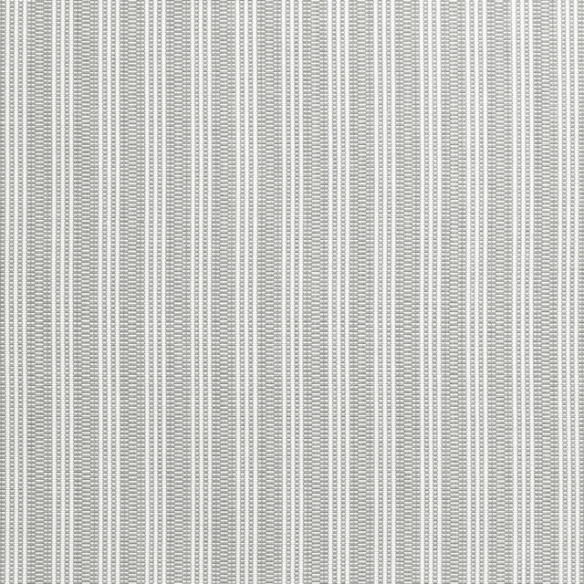 Reed Stripe Grey AW9846 by Anna French Fabric Anna French Fabric Reed Stripe Grey AW9846Fabric Nara Fabric 100% Cotton INDIA </p><p>Repeat: V: - 54 - Fabric Carolina - Reed Stripe Grey AW9846 by Anna French Fabric Anna French Fabric Reed Stripe Grey AW9846Fabric Nara Fabric 100% Cotton INDIA </p><p>Repeat: V: - 54 - Fabric Carolina -