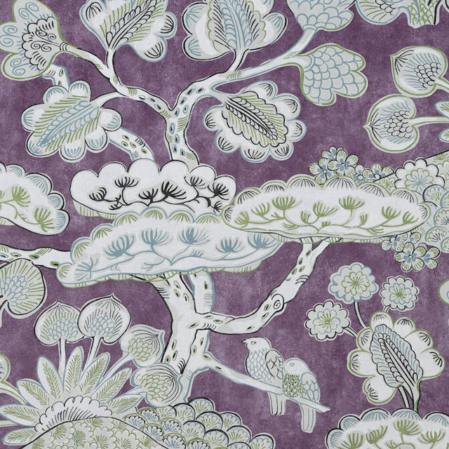 Tree House Eggplant AF9865 by Anna French Fabric Anna French Fabric Tree House Eggplant AF9865Fabric Nara Fabric 100% Cotton UNITED KINGDOM </p><p>Repeat: V: 34.75 54 - Fabric Carolina - Tree House Eggplant AF9865 by Anna French Fabric Anna French Fabric Tree House Eggplant AF9865Fabric Nara Fabric 100% Cotton UNITED KINGDOM </p><p>Repeat: V: 34.75 54 - Fabric Carolina -