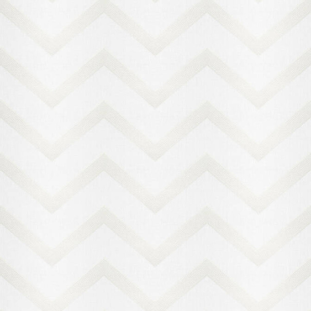 Adalar Chevron Off White AW9129 by Anna French Fabric Anna French Fabric Adalar Chevron Off White AW9129Fabric Natural Glimmer 55% Linen, 45% Polyester TURKEY </p><p>Repeat: V: 14.75 116 - Fabric Carolina - Adalar Chevron Off White AW9129 by Anna French Fabric Anna French Fabric Adalar Chevron Off White AW9129Fabric Natural Glimmer 55% Linen, 45% Polyester TURKEY </p><p>Repeat: V: 14.75 116 - Fabric Carolina -
