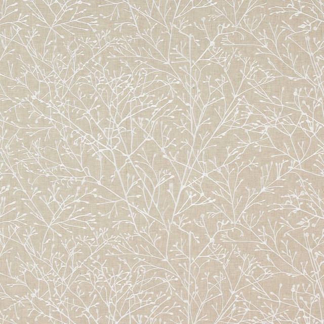 Zola Embroidery Natural AW9101 by Anna French Fabric Anna French Fabric Zola Embroidery Natural AW9101Fabric Natural Glimmer 100% Lin Ground, 100% Vis Emb INDIA </p><p>Repeat: V: 15 49.5 - Fabric Carolina - Zola Embroidery Natural AW9101 by Anna French Fabric Anna French Fabric Zola Embroidery Natural AW9101Fabric Natural Glimmer 100% Lin Ground, 100% Vis Emb INDIA </p><p>Repeat: V: 15 49.5 - Fabric Carolina -