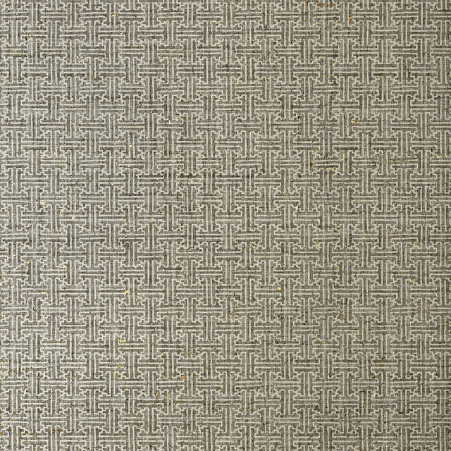 Taza Cork Charcoal T83000 by Thibaut Wallpaper Thibaut Wallpaper Taza Cork Charcoal T83000Wallpaper Natural Resource 2 Natural Cork Wallpaper KOREA </p><p>Repeat: V: 4.25 36 - Fabric Carolina - Taza Cork Charcoal T83000 by Thibaut Wallpaper Thibaut Wallpaper Taza Cork Charcoal T83000Wallpaper Natural Resource 2 Natural Cork Wallpaper KOREA </p><p>Repeat: V: 4.25 36 - Fabric Carolina -