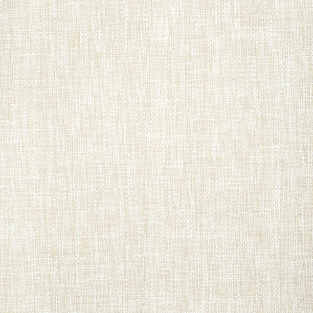 Arthur'S Tweed Beige T27035 by Thibaut Wallpaper Thibaut Wallpaper Arthur'S Tweed Beige T27035Wallpaper Natural Resource 3 Paperweave KOREA </p><p>Repeat: V: - 36 - Fabric Carolina -