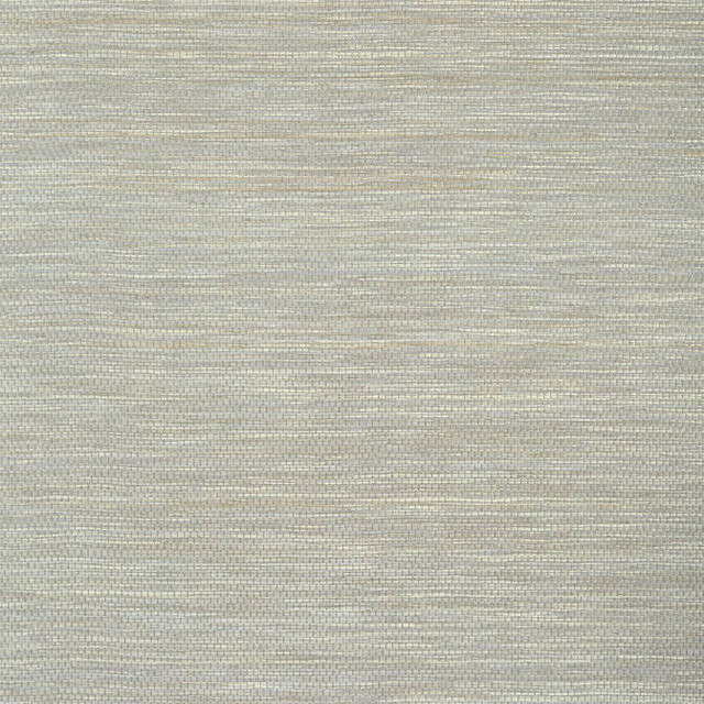 Cape May Weave Light Grey T27000 by Thibaut Wallpaper Thibaut Wallpaper Cape May Weave Light Grey T27000Wallpaper Natural Resource 3 Raffia KOREA </p><p>Repeat: V: - 36 - Fabric Carolina - Cape May Weave Light Grey T27000 by Thibaut Wallpaper Thibaut Wallpaper Cape May Weave Light Grey T27000Wallpaper Natural Resource 3 Raffia KOREA </p><p>Repeat: V: - 36 - Fabric Carolina -